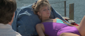 [Kép: 70e03c239101075.jpg]