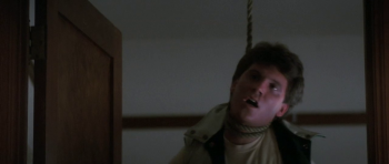 [Kép: cac795239101131.jpg]