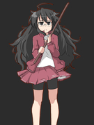 Forum Image: http://thumbnails107.imagebam.com/23918/0bb16d239174217.jpg