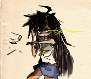 Forum Image: http://thumbnails107.imagebam.com/23918/31e74f239174240.jpg