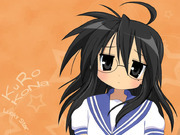 Forum Image: http://thumbnails107.imagebam.com/23918/381eb2239174485.jpg