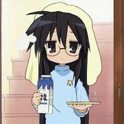 Forum Image: http://thumbnails107.imagebam.com/23918/39eef0239174738.jpg