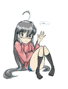 Forum Image: http://thumbnails107.imagebam.com/23918/4d4ee2239174687.jpg