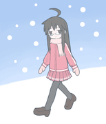 Forum Image: http://thumbnails107.imagebam.com/23918/59d297239174334.jpg