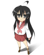 Forum Image: http://thumbnails107.imagebam.com/23918/78f872239174414.jpg