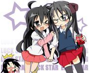 Forum Image: http://thumbnails107.imagebam.com/23918/7c96aa239174398.jpg