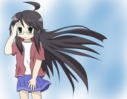 Forum Image: http://thumbnails107.imagebam.com/23918/7fe65f239174276.jpg