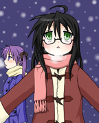 Forum Image: http://thumbnails107.imagebam.com/23918/8a6c83239174427.jpg