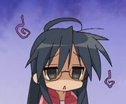 Forum Image: http://thumbnails107.imagebam.com/23918/8f8e5b239174756.jpg