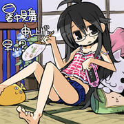 Forum Image: http://thumbnails107.imagebam.com/23918/92920c239174573.jpg