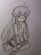 Forum Image: http://thumbnails107.imagebam.com/23918/a7fe4b239174706.jpg