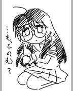 Forum Image: http://thumbnails107.imagebam.com/23918/ad7763239174367.jpg