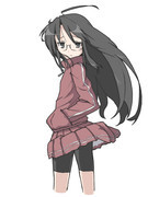 Forum Image: http://thumbnails107.imagebam.com/23918/b64427239174404.jpg