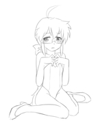 Forum Image: http://thumbnails107.imagebam.com/23918/bfc401239174626.jpg