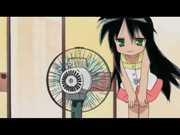 Forum Image: http://thumbnails107.imagebam.com/23918/c56f78239174696.jpg