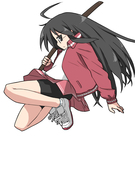 Forum Image: http://thumbnails107.imagebam.com/23918/cf12b1239174657.jpg