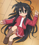 Forum Image: http://thumbnails107.imagebam.com/23918/cf1575239174386.jpg