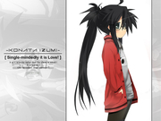 Forum Image: http://thumbnails107.imagebam.com/23918/d832ed239174536.jpg