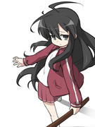 Forum Image: http://thumbnails107.imagebam.com/23918/d8d945239174695.jpg