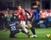 DERBY DELLA MADONNINA - Страница 2 62e055239256698