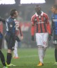 DERBY DELLA MADONNINA - Страница 2 64d832239254642