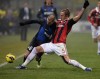 DERBY DELLA MADONNINA - Страница 2 90d16e239255954