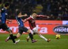 DERBY DELLA MADONNINA - Страница 2 916c62239255206