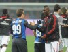 DERBY DELLA MADONNINA - Страница 2 98a519239253978