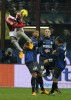 DERBY DELLA MADONNINA - Страница 2 A76ce2239258595