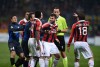 DERBY DELLA MADONNINA - Страница 2 Ab7999239256757