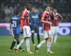 DERBY DELLA MADONNINA - Страница 2 Ae72c8239254456