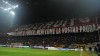 DERBY DELLA MADONNINA - Страница 2 B20833239255458