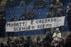 DERBY DELLA MADONNINA - Страница 2 B4b61b239257728