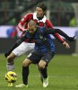 DERBY DELLA MADONNINA - Страница 2 E74077239258165