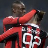 DERBY DELLA MADONNINA - Страница 2 Ee5d94239256465