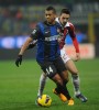 DERBY DELLA MADONNINA - Страница 2 F81615239254427