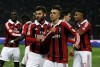 DERBY DELLA MADONNINA - Страница 2 Fa0405239255765