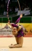 Valérie Romenski 1015d5239267177