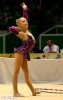 Valérie Romenski Fb1e6d239267144