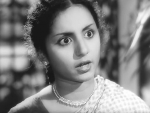 Andha Naal [1954]