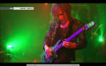 Uruha -  30 6e0ddb239420887