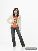 ImageBam image upload