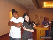 ImageBam image upload