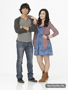 ImageBam image upload