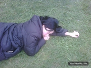 ImageBam image upload