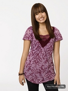 ImageBam image upload