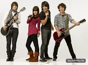 ImageBam image upload