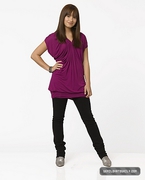 ImageBam image upload