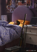 ImageBam image upload