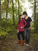 ImageBam image upload